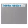 Rakstāmgalda paliktnis Durable 720410 Photo 2
