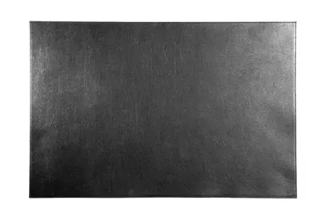 Desk Pad Durable 7305-01 Photo 2