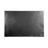 Desk Pad Durable 7305-01 Photo 2
