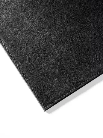 Desk Pad Durable 7305-01 Photo 3