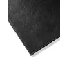 Desk Pad Durable 7305-01 Photo 3