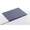Desk Tool Rail Accessory Durable 729307 Photo 3