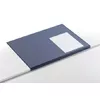 Desk Tool Rail Accessory Durable 729307 Photo 4