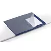 Desk Tool Rail Accessory Durable 729307 Photo 5
