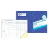 header-product