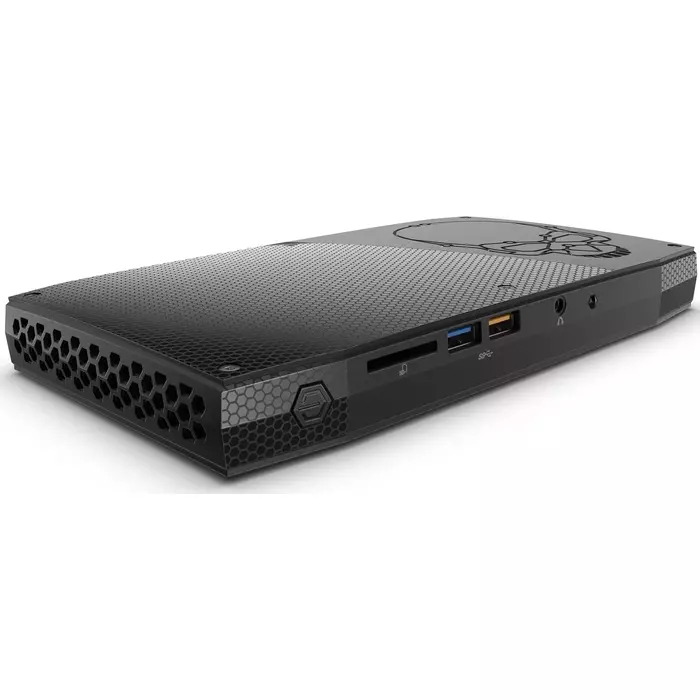 INTEL BOXNUC6I7KYK2 Photo 1