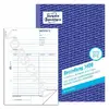 Бухгалтерская форма/книга Avery 1406 Photo 4
