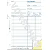 Accounting Form Book A4 Avery 1724 Photo 3