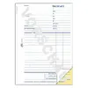 Biznesa forma Avery 1730 Photo 2