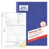 Biznesa forma Avery 1730 Photo 3