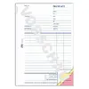 Business form Avery 1731 Photo 2