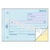 Accounting Form Book A6 Avery 1735 Photo 2