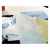Business Form Avery 1753 Photo 4
