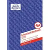 Бланк Avery 1771 Photo 2