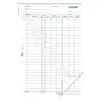 Accounting form/book AVERY 1778 Photo 3