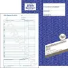 Weekly appointment book Avery 2831 Photo 2