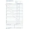 Weekly appointment book Avery 2831 Photo 3