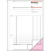 Business Form Sigel BE525 Photo 2