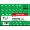 Бланк Sigel SD026 Photo 2