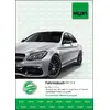 header-product