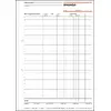 Business form Sigel IN415 Photo 2