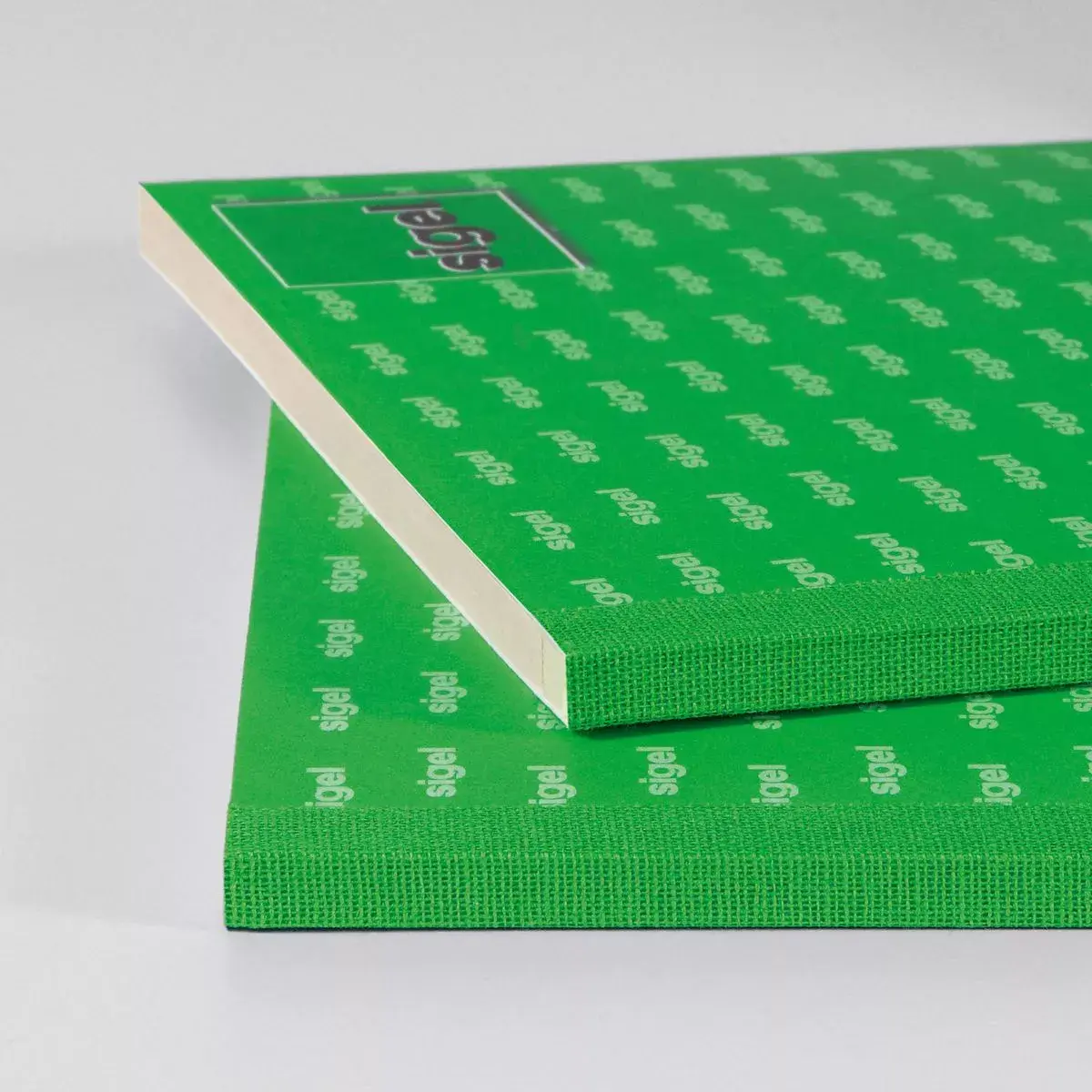 Бланк Sigel LI625 Photo 5
