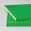 Бланк Sigel LI625 Photo 5