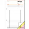 Business form Sigel SD012 Photo 2