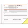 Business Form Sigel SD021 Photo 2