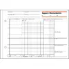 Business form Sigel RP517 Photo 2