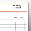 Business Form Sigel SD131 Photo 4