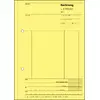 Business Form Sigel SD131 Photo 5