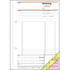 Business Form Sigel SD132 Photo 2