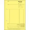 Business Form Sigel SD132 Photo 5