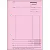 Business Form Sigel SD132 Photo 6