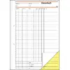Business form Sigel SD056 Photo 2