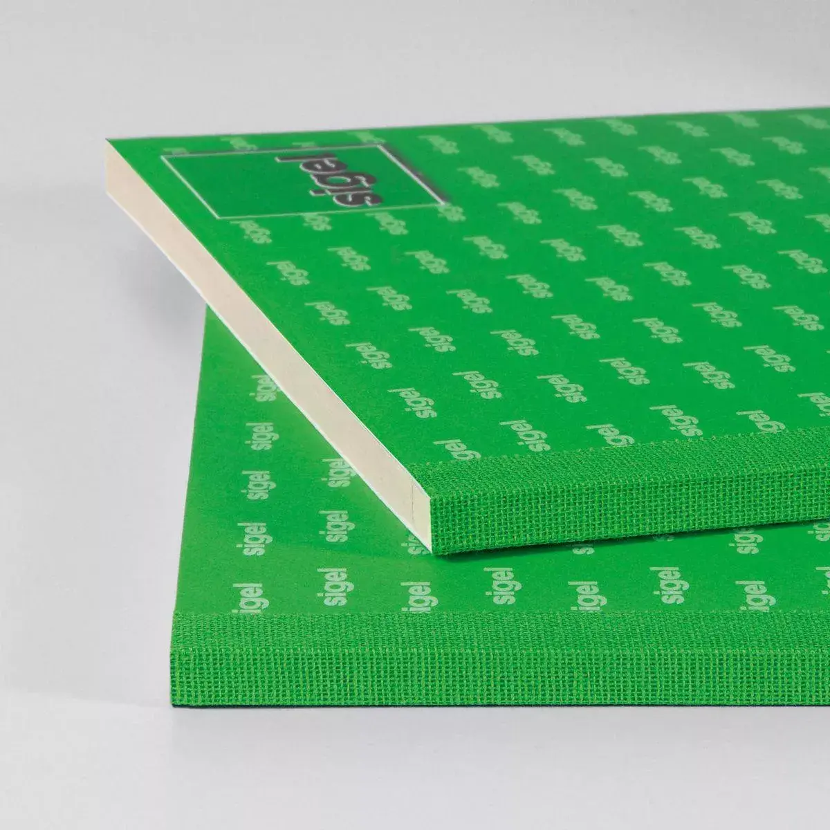 Writing notebook Sigel BO115 Photo 3