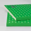 Writing notebook Sigel BO115 Photo 3