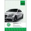 header-product