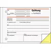 Business form Sigel SD121 Photo 2