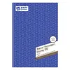 Administration Book Avery 930 Photo 4