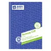 Административная книга Avery 1230 Photo 2