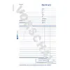 Административная книга Avery 1230 Photo 3