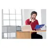 Административная книга Avery 1230 Photo 4