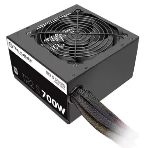 Блок питания Thermaltake TRS-700AH2NK 700 Вт
