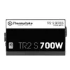 Блок питания Thermaltake TRS-700AH2NK Photo 2