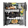 Блок питания Thermaltake TRS-700AH2NK Photo 3