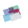 header-product