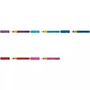 Перо для перьевой ручки Pelikan Junior L для левшей 10 (MPN 918524)