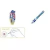 header-product